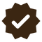 Guarantee Badge