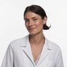 Docteur Manon Praud, chirurgienne-dentiste
